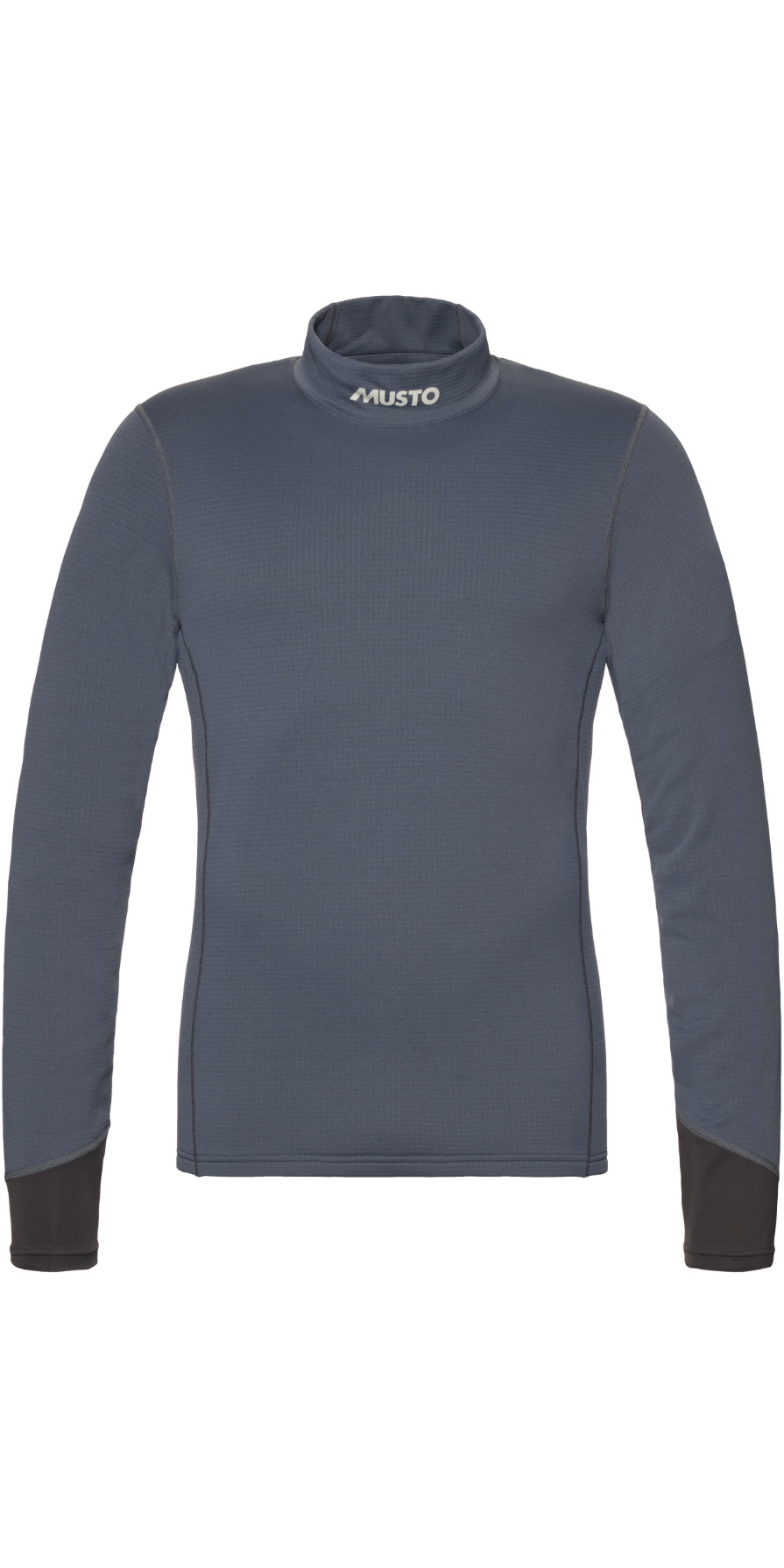 2025 Helly Hansen Comfort Dry 2-Pack Base Layer BLACK 48676